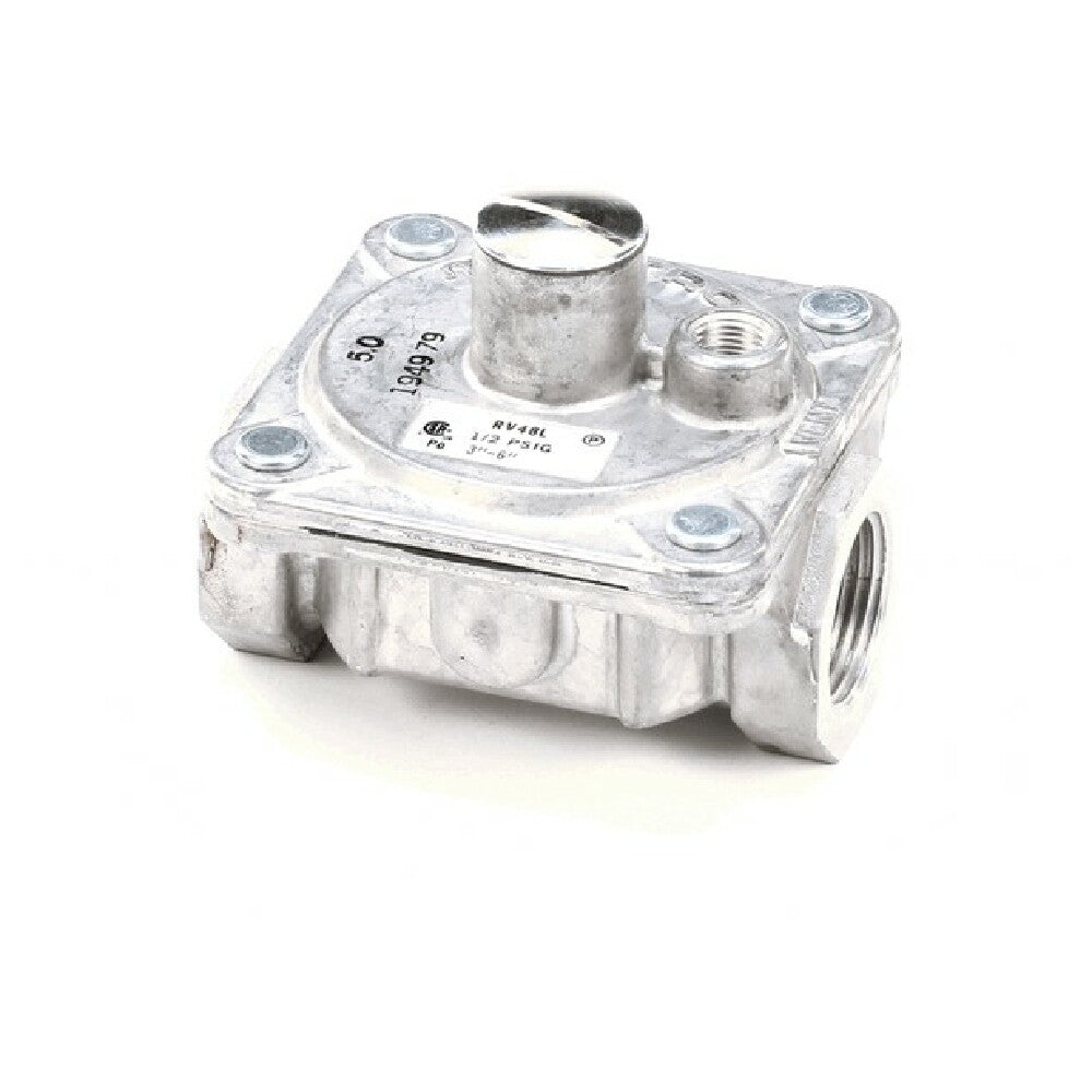 AllPoints 8109274 Regulator 5 (natural Gas)