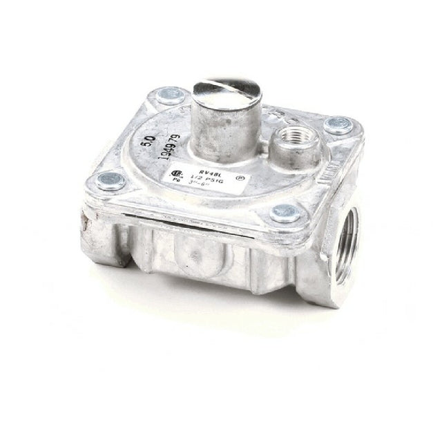 AllPoints 8109274 Regulator 5 (natural Gas)