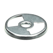 AllPoints 8109275 Air Shutter