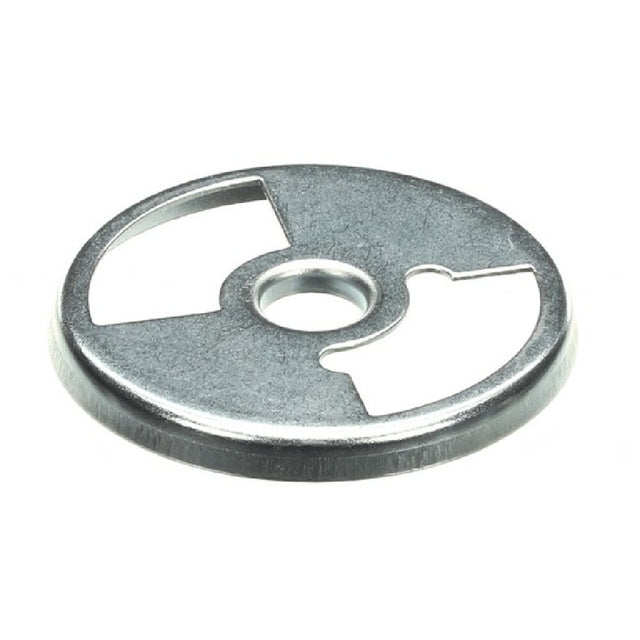 AllPoints 8109275 Air Shutter