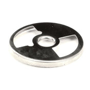 AllPoints 8109276 Air Shutter H Burner