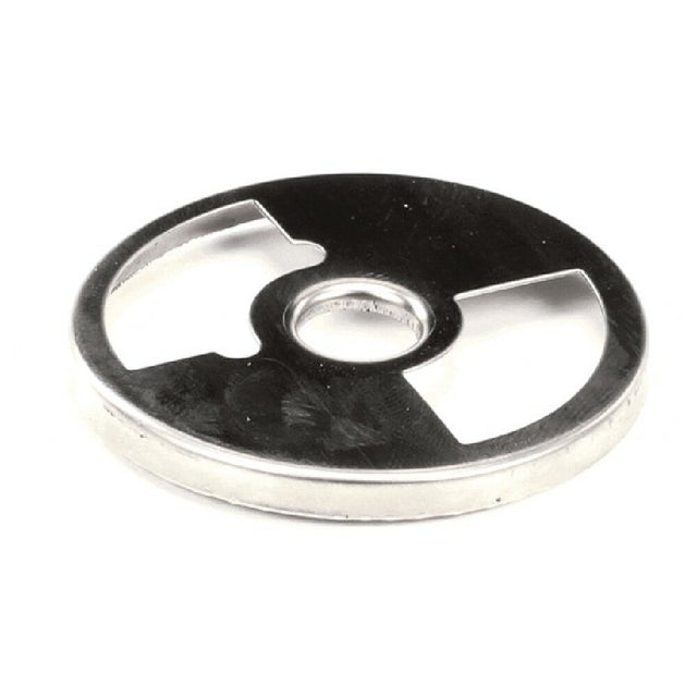 AllPoints 8109276 Air Shutter H Burner