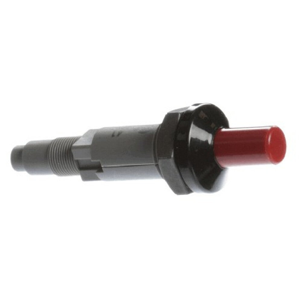 AllPoints 8109277 Piezzo Igniter