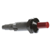 AllPoints 8109277 Piezzo Igniter
