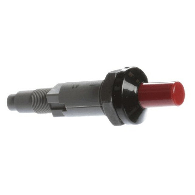 AllPoints 8109277 Piezzo Igniter