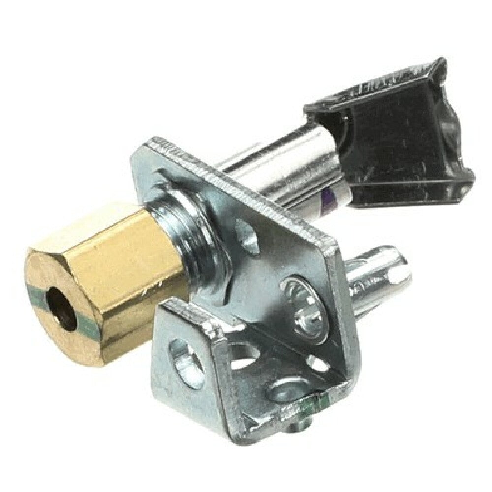 AllPoints 8109278 2c2 Pilot Assembly Nat