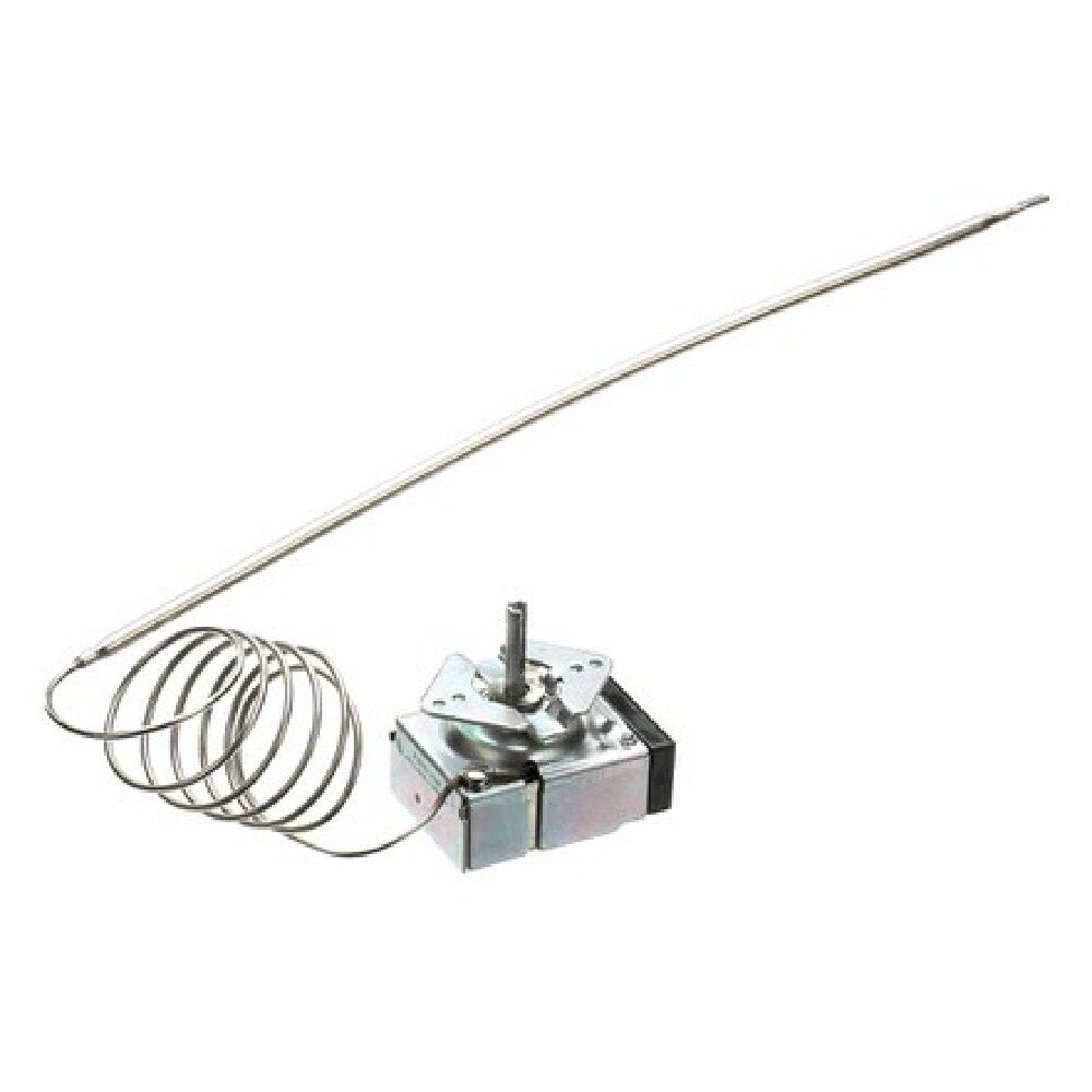 AllPoints 8109279 Mechanical Thermostat
