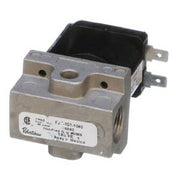 AllPoints 8109280 Solenoid Valve