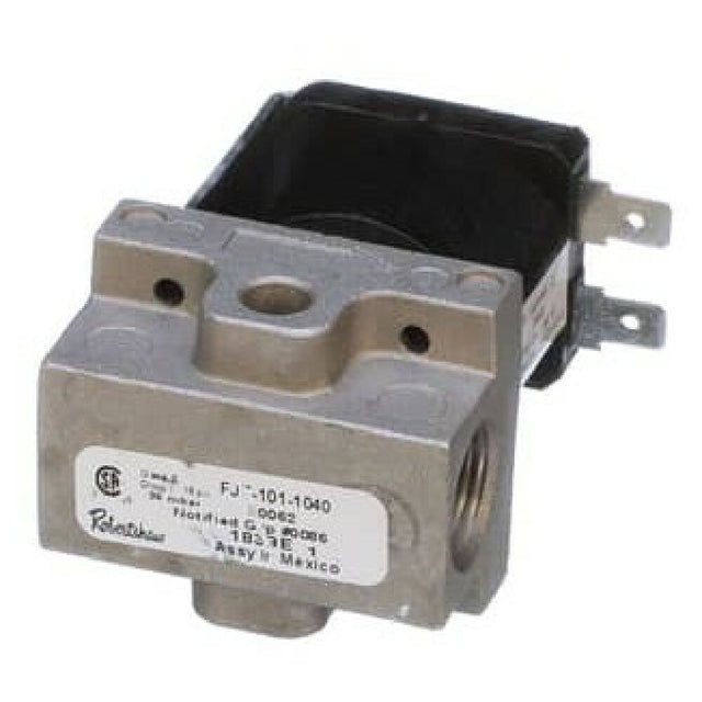 AllPoints 8109280 Solenoid Valve