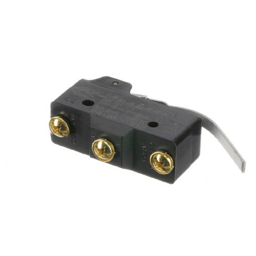 AllPoints 8109283 Micro Switch