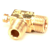 AllPoints 8109289 Pilot Valve Elbow
