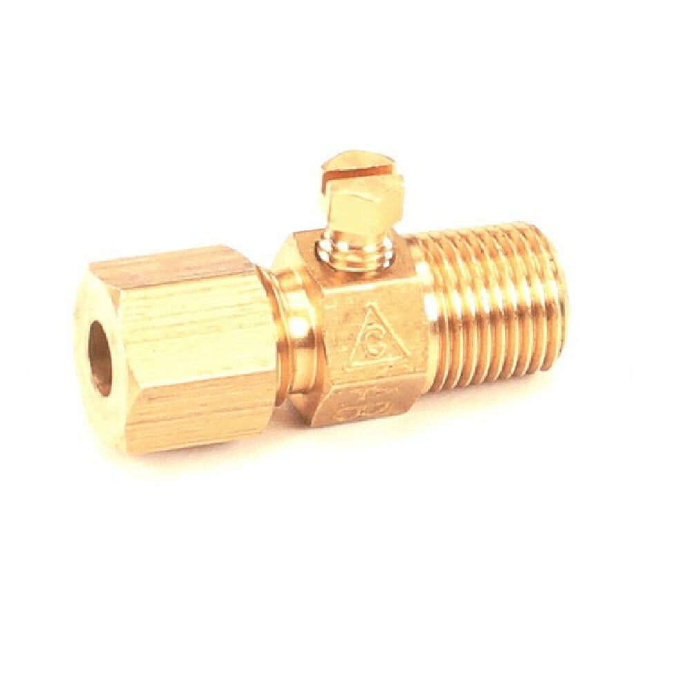 AllPoints 8109290 Pilot Adjustment Valve (3/16tb
