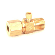 AllPoints 8109290 Pilot Adjustment Valve (3/16tb