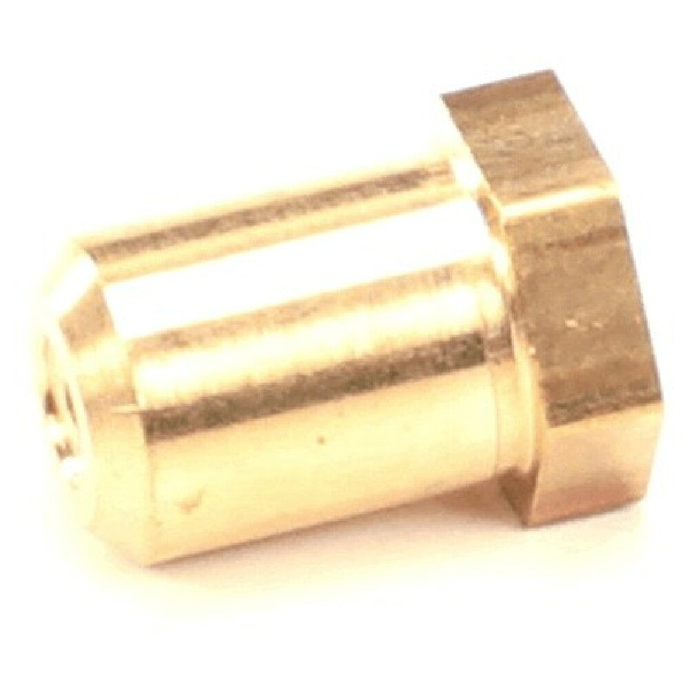 AllPoints 8109291 Orifice #52