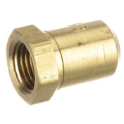 AllPoints 8109292 Large Burner Orifice (brass) (