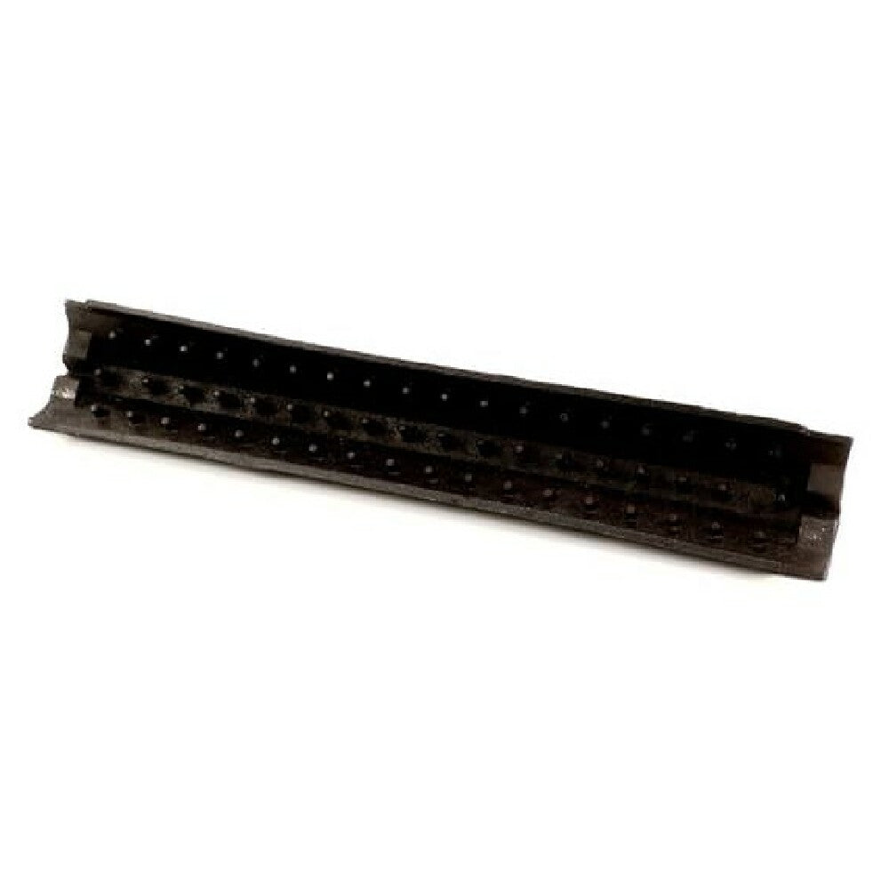 AllPoints 8109293 Broiler Radiant