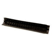 AllPoints 8109293 Broiler Radiant