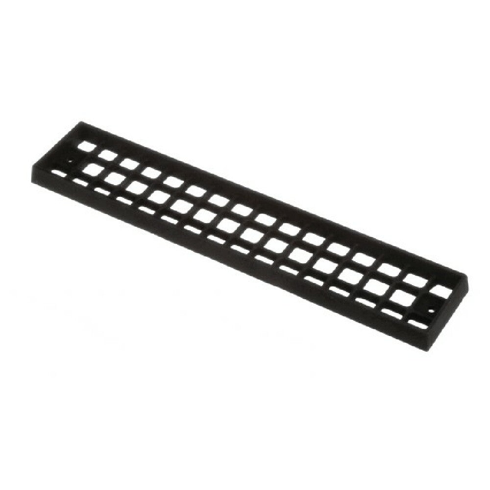 AllPoints 8109294 Waffle Grate Broiler