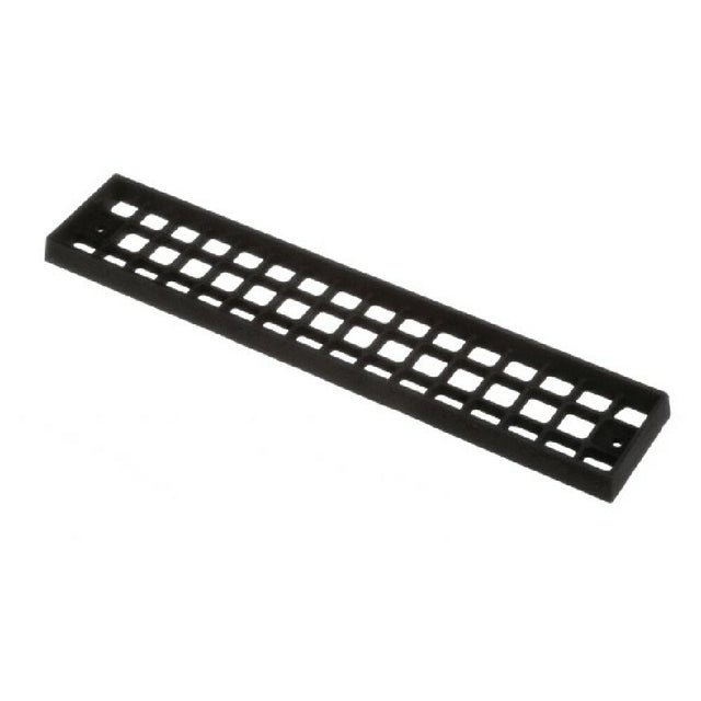 AllPoints 8109294 Waffle Grate Broiler