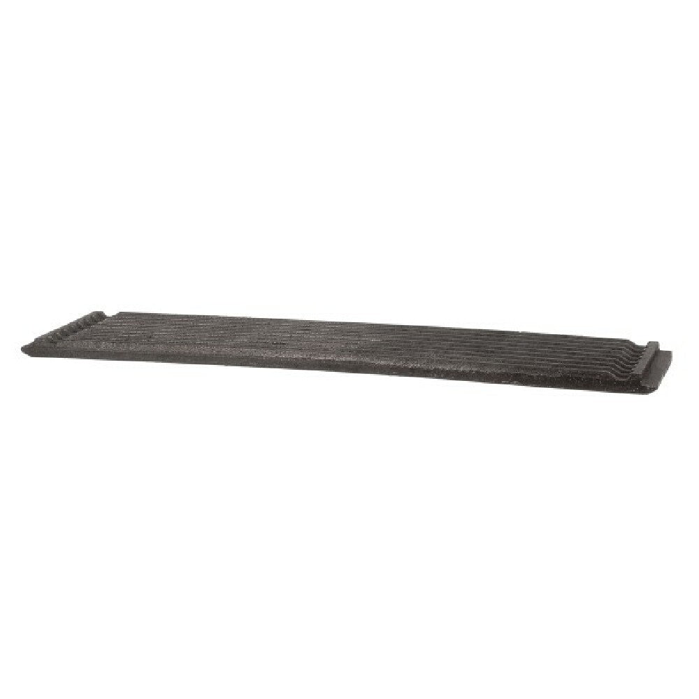 AllPoints 8109295 Grate Broiler