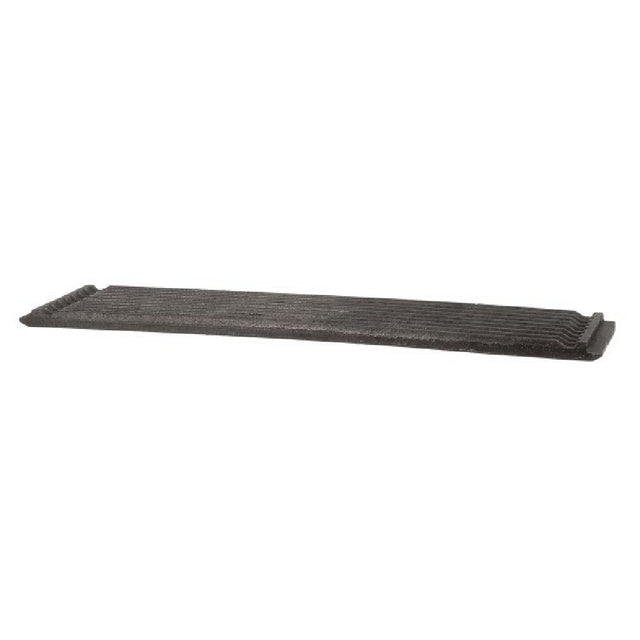AllPoints 8109295 Grate Broiler