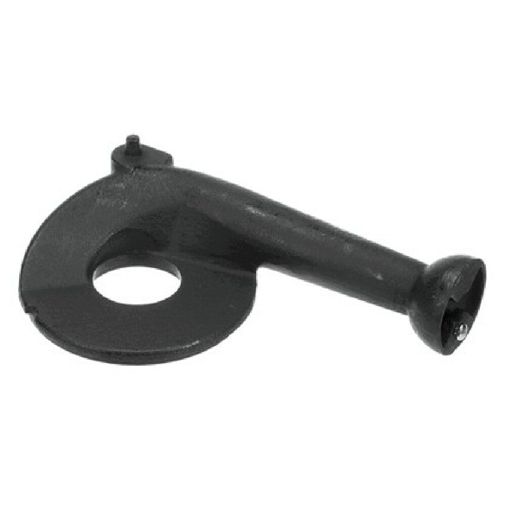 AllPoints 8109298 Front Venturi