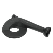 AllPoints 8109298 Front Venturi