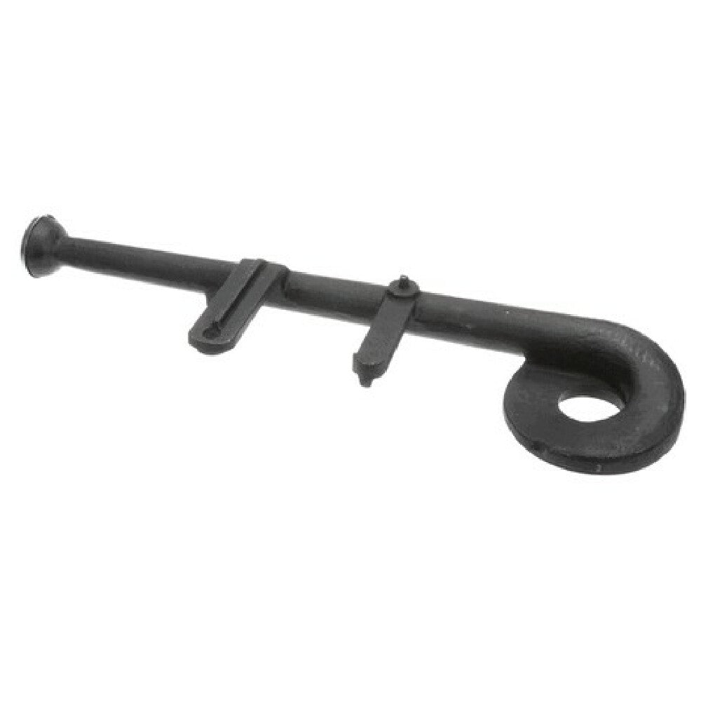 AllPoints 8109299 Rear Venturi