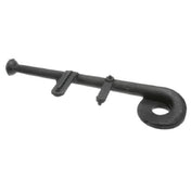 AllPoints 8109299 Rear Venturi