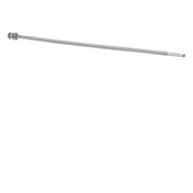 AllPoints 8109302 Pilot Assembly Kit 3/16 X 12 1/2 F