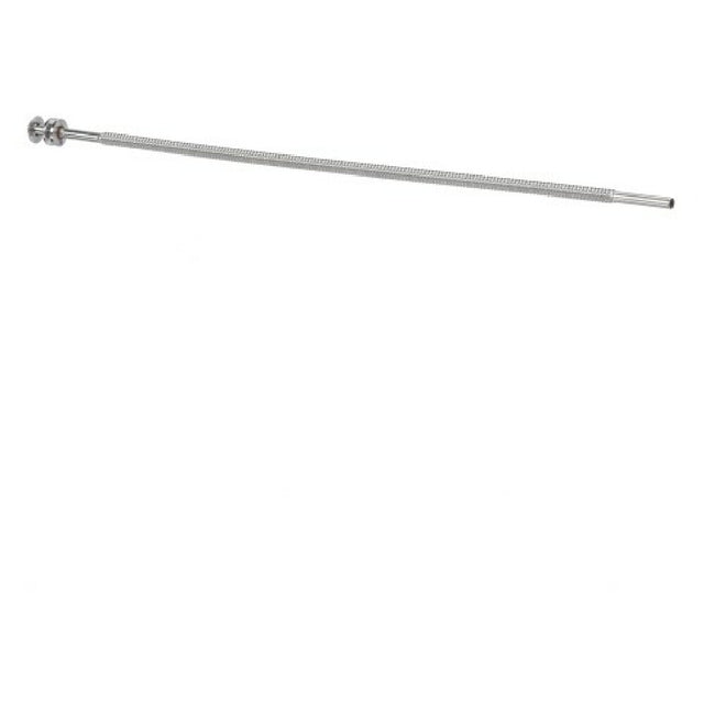AllPoints 8109302 Pilot Assembly Kit 3/16 X 12 1/2 F