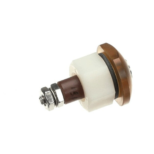 Thermodyne Foodservice 90135 Button Probe (hotwell)