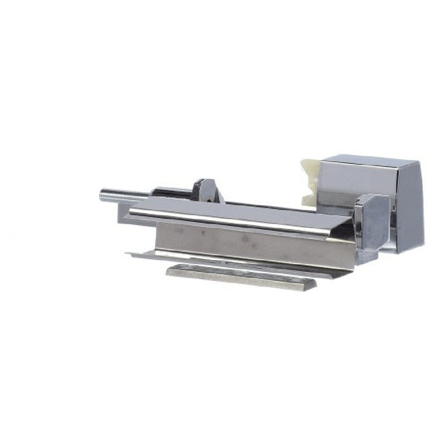 Thermodyne Foodservice 90285 Door Hinge Bracket Cover & P