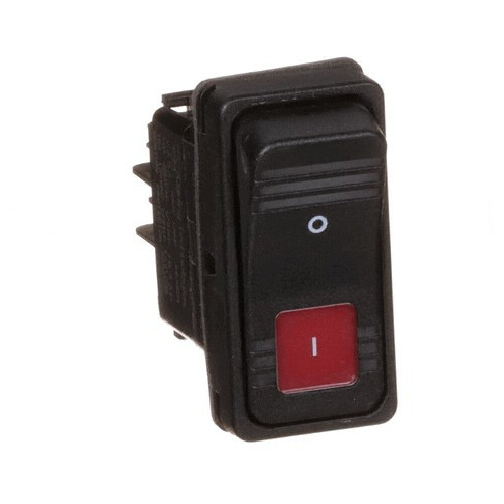 Thermodyne Foodservice 90419 Illuminated Rocker Switch