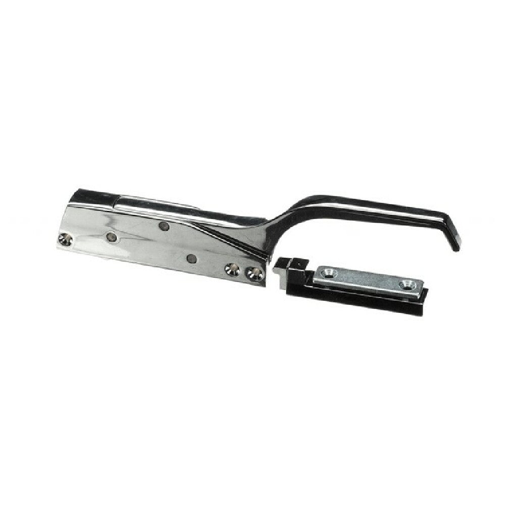 Thermodyne Foodservice 90425 Handle For Door (comes With La