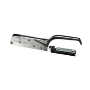 Thermodyne Foodservice 90425 Handle For Door (comes With La