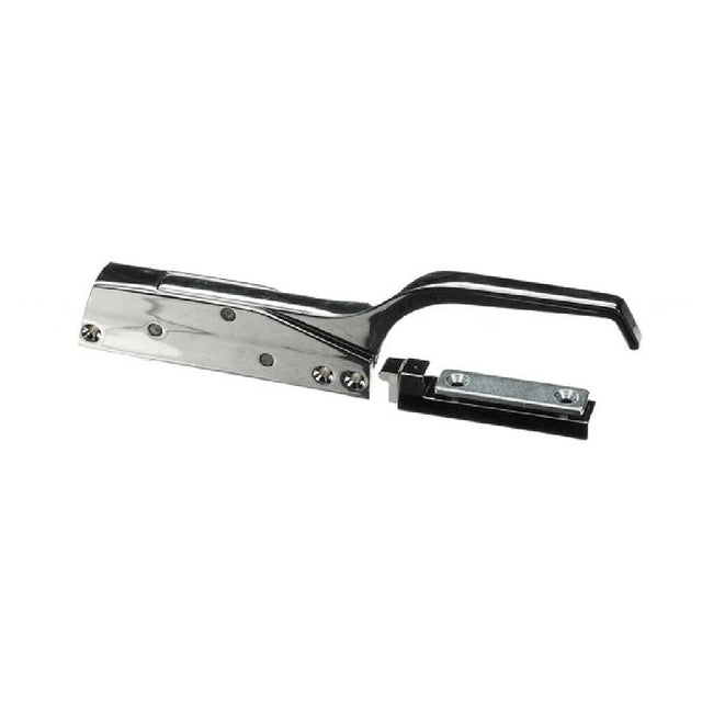 Thermodyne Foodservice 90425 Handle For Door (comes With La