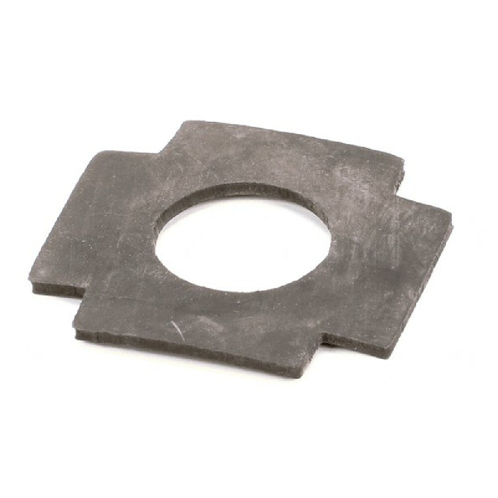 Thermodyne Foodservice 90435 Heater Tank Neck Gasket
