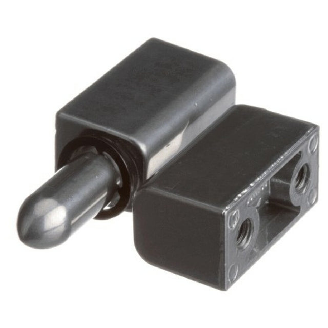 Thermodyne Foodservice 90485 Lift Off Hinge (countertop Hin