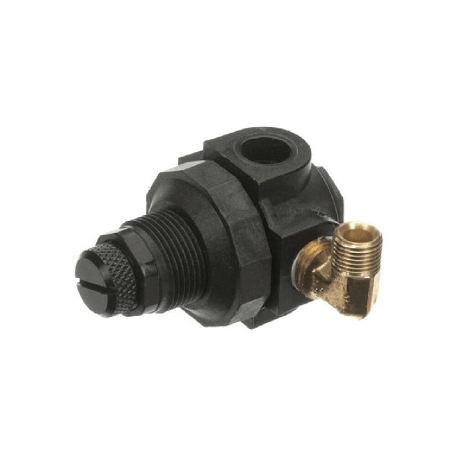 Thermodyne Foodservice 90520 Miniature Delrin Regulating Va