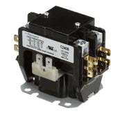 Thermodyne Foodservice 90655 2 Pole Furnas Contactor 120v (