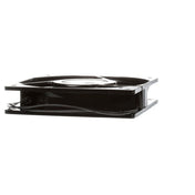 Thermodyne Foodservice 90656 115 Volt Fan Big