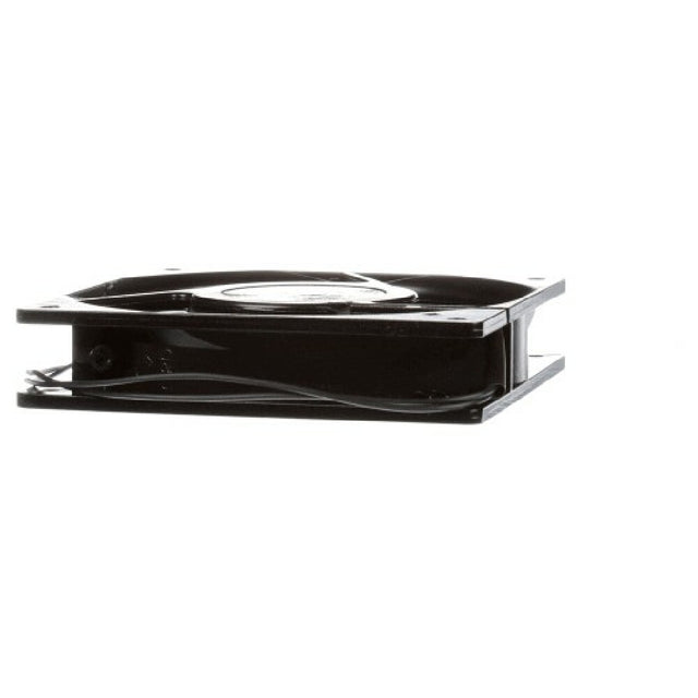 Thermodyne Foodservice 90656 115 Volt Fan Big