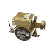 Thermodyne Foodservice 90660 Pump (115 Volt)