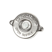 Thermodyne Foodservice 90705 Radiator Cap (16lbs)
