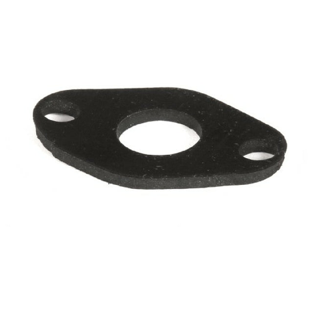 Thermodyne Foodservice 90775 Return Line Gasket