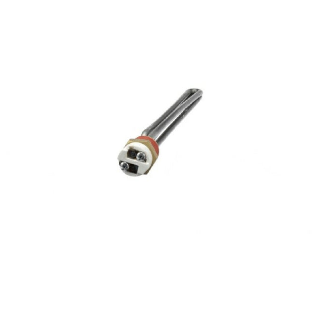 Thermodyne Foodservice 90830 Sgbi 2357xx 240v 3500watt Heat