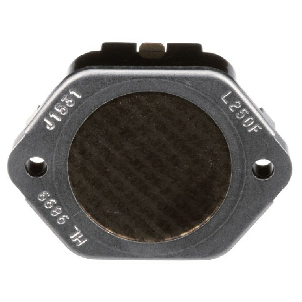 Thermodyne Foodservice 90865 Snap Disc Thermostat