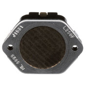 Thermodyne Foodservice 90865 Snap Disc Thermostat