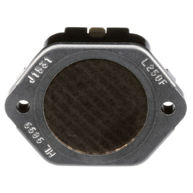 Thermodyne Foodservice 90865 Snap Disc Thermostat